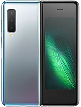 Samsung Galaxy Fold 5G Price in Sri Lanka September, 2023