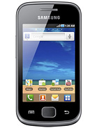 Best and lowest price for buying Samsung Galaxy Gio S5660 in Sri Lanka is Contact Now/=. Prices indexed from0 shops, daily updated price in Sri Lanka