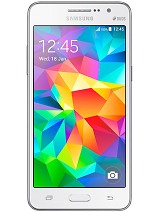 Best and lowest price for buying Samsung Galaxy Grand Prime in Sri Lanka is Rs. 22,950/=. Prices indexed from1 shops, daily updated price in Sri Lanka Best and lowest price for buying Samsung Galaxy Grand Prime in Sri Lanka is Rs. 22,950/=. Prices indexed from1 shops, daily updated price in Sri Lanka