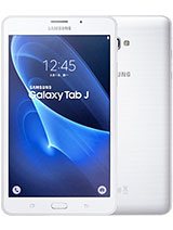 Best and lowest price for buying Samsung Galaxy Tab J in Sri Lanka is Rs. 27,635/=. Prices indexed from1 shops, daily updated price in Sri Lanka