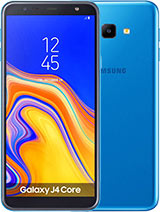 Best and lowest price for buying Samsung Galaxy J4 Core in Sri Lanka is Contact Now/=. Prices indexed from0 shops, daily updated price in Sri Lanka
