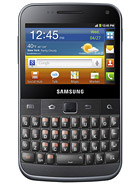 Best and lowest price for buying Samsung Galaxy M Pro B7800 in Sri Lanka is Contact Now/=. Prices indexed from0 shops, daily updated price in Sri Lanka