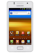 Best and lowest price for buying Samsung Galaxy M Style M340S in Sri Lanka is Contact Now/=. Prices indexed from0 shops, daily updated price in Sri Lanka
