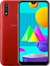 Daraz.lk prices for Samsung Galaxy M01 daily updated price in Sri Lanka
