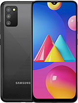 Best and lowest price for buying Samsung Galaxy M02s in Sri Lanka is Rs. 24,400/=. Prices indexed from6 shops, daily updated price in Sri Lanka