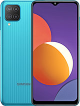 Smart Mobile Nugegoda prices for Samsung Galaxy M12 daily updated price in Sri Lanka
