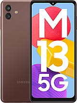 Oh wait!, prices for Samsung Galaxy M13 5G is not available yet. We will update as soon as we get Samsung Galaxy M13 5G price in Sri Lanka.
