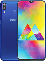 Best and lowest price for buying Samsung Galaxy M20 64GB in Sri Lanka is Rs. 29,500/=. Prices indexed from10 shops, daily updated price in Sri Lanka