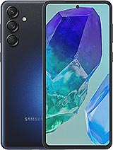 Oh wait!, prices for Samsung Galaxy M55 is not available yet. We will update as soon as we get Samsung Galaxy M55 price in Sri Lanka. Oh wait!, prices for Samsung Galaxy M55 is not available yet. We will update as soon as we get Samsung Galaxy M55 price in Sri Lanka.