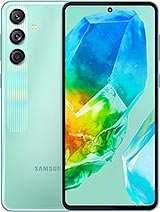 Oh wait!, prices for Samsung Galaxy M55s is not available yet. We will update as soon as we get Samsung Galaxy M55s price in Sri Lanka. Oh wait!, prices for Samsung Galaxy M55s is not available yet. We will update as soon as we get Samsung Galaxy M55s price in Sri Lanka.