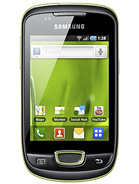 Best and lowest price for buying Samsung Galaxy Mini S5570 in Sri Lanka is Contact Now/=. Prices indexed from0 shops, daily updated price in Sri Lanka