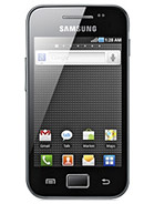 Best and lowest price for buying Samsung Galaxy Ace S5830 in Sri Lanka is Contact Now/=. Prices indexed from0 shops, daily updated price in Sri Lanka