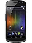 Best and lowest price for buying Samsung Galaxy Nexus I9250 in Sri Lanka is Contact Now/=. Prices indexed from0 shops, daily updated price in Sri Lanka