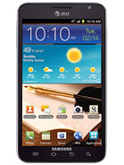 Best and lowest price for buying Samsung Galaxy Note I717 in Sri Lanka is Contact Now/=. Prices indexed from0 shops, daily updated price in Sri Lanka