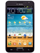 Best and lowest price for buying Samsung Galaxy Note T879 in Sri Lanka is Contact Now/=. Prices indexed from0 shops, daily updated price in Sri Lanka