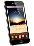 Best and lowest price for buying Samsung Galaxy Note N7000 in Sri Lanka is Contact Now/=. Prices indexed from0 shops, daily updated price in Sri Lanka