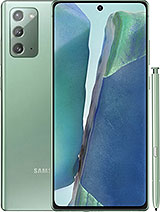 Best and lowest price for buying Samsung Galaxy Note20 in Sri Lanka is Rs. 163,990/=. Prices indexed from1 shops, daily updated price in Sri Lanka