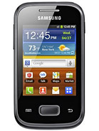 Oh wait!, prices for Samsung Galaxy Pocket plus S5301 is not available yet. We will update as soon as we get Samsung Galaxy Pocket plus S5301 price in Sri Lanka. Oh wait!, prices for Samsung Galaxy Pocket plus S5301 is not available yet. We will update as soon as we get Samsung Galaxy Pocket plus S5301 price in Sri Lanka.