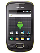 Best and lowest price for buying Samsung Galaxy Pop i559 in Sri Lanka is Contact Now/=. Prices indexed from0 shops, daily updated price in Sri Lanka