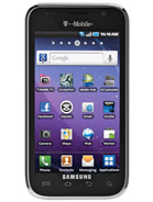 Best and lowest price for buying Samsung Galaxy S 4G T959 in Sri Lanka is Contact Now/=. Prices indexed from0 shops, daily updated price in Sri Lanka