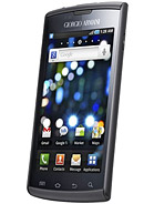 Best and lowest price for buying Samsung I9010 Galaxy S Giorgio Armani in Sri Lanka is Contact Now/=. Prices indexed from0 shops, daily updated price in Sri Lanka