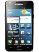 Best and lowest price for buying Samsung Galaxy S II 4G I9100M in Sri Lanka is Contact Now/=. Prices indexed from0 shops, daily updated price in Sri Lanka