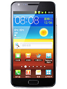 Oh wait!, prices for Samsung I929 Galaxy S II Duos is not available yet. We will update as soon as we get Samsung I929 Galaxy S II Duos price in Sri Lanka. Oh wait!, prices for Samsung I929 Galaxy S II Duos is not available yet. We will update as soon as we get Samsung I929 Galaxy S II Duos price in Sri Lanka.