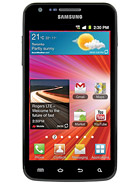 Best and lowest price for buying Samsung Galaxy S II LTE i727R in Sri Lanka is Contact Now/=. Prices indexed from0 shops, daily updated price in Sri Lanka