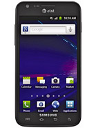 Best and lowest price for buying Samsung Galaxy S II Skyrocket i727 in Sri Lanka is Contact Now/=. Prices indexed from0 shops, daily updated price in Sri Lanka