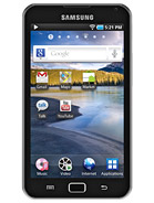 Best and lowest price for buying Samsung Galaxy S WiFi 5.0 in Sri Lanka is Contact Now/=. Prices indexed from0 shops, daily updated price in Sri Lanka