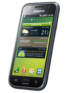 Best and lowest price for buying Samsung I9000 Galaxy S in Sri Lanka is Contact Now/=. Prices indexed from0 shops, daily updated price in Sri Lanka