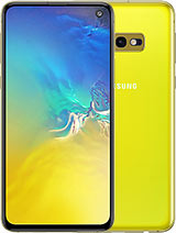 Samsung Galaxy S10e 128GB Price in Sri Lanka March, 2024