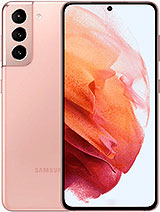 Greenware Mobile prices for Samsung Galaxy S21 5G daily updated price in Sri Lanka