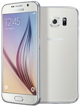 Best and lowest price for buying Samsung Galaxy S6 in Sri Lanka is Rs. 62,500/=. Prices indexed from3 shops, daily updated price in Sri Lanka