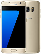 Best and lowest price for buying Samsung Galaxy S7 in Sri Lanka is Rs. 65,900/=. Prices indexed from5 shops, daily updated price in Sri Lanka