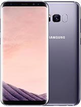 Samsung Galaxy S8 Price In Sri Lanka July 21