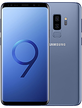 Chinthana GSM prices for Samsung Galaxy S9+ 128GB daily updated price in Sri Lanka