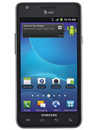 Best and lowest price for buying Samsung Galaxy S II I777 in Sri Lanka is Contact Now/=. Prices indexed from0 shops, daily updated price in Sri Lanka