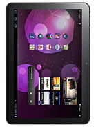 Best and lowest price for buying Samsung P7100 Galaxy Tab 10.1v in Sri Lanka is Contact Now/=. Prices indexed from0 shops, daily updated price in Sri Lanka