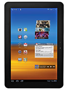 Best and lowest price for buying Samsung Galaxy Tab 10.1 LTE I905 in Sri Lanka is Contact Now/=. Prices indexed from0 shops, daily updated price in Sri Lanka