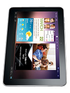 Best and lowest price for buying Samsung P7500 Galaxy Tab 10.1 3G in Sri Lanka is Contact Now/=. Prices indexed from0 shops, daily updated price in Sri Lanka
