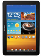 Best and lowest price for buying Samsung Galaxy Tab 8.9 P7310 in Sri Lanka is Contact Now/=. Prices indexed from0 shops, daily updated price in Sri Lanka