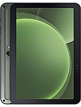 Best and lowest price for buying Samsung Galaxy Tab Active5 Pro in Sri Lanka is Contact Now/=. Prices indexed from0 shops, daily updated price in Sri Lanka