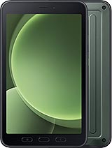 Oh wait!, prices for Samsung Galaxy Tab Active5 is not available yet. We will update as soon as we get Samsung Galaxy Tab Active5 price in Sri Lanka. Oh wait!, prices for Samsung Galaxy Tab Active5 is not available yet. We will update as soon as we get Samsung Galaxy Tab Active5 price in Sri Lanka.