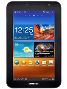 Oh wait!, prices for Samsung P6210 Galaxy Tab 7.0 Plus is not available yet. We will update as soon as we get Samsung P6210 Galaxy Tab 7.0 Plus price in Sri Lanka. Oh wait!, prices for Samsung P6210 Galaxy Tab 7.0 Plus is not available yet. We will update as soon as we get Samsung P6210 Galaxy Tab 7.0 Plus price in Sri Lanka.