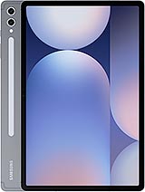 Oh wait!, prices for Samsung Galaxy Tab S10+ is not available yet. We will update as soon as we get Samsung Galaxy Tab S10+ price in Sri Lanka. Oh wait!, prices for Samsung Galaxy Tab S10+ is not available yet. We will update as soon as we get Samsung Galaxy Tab S10+ price in Sri Lanka.