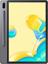 Samsung Galaxy Tab S6 5G Price in Sri Lanka October, 2023