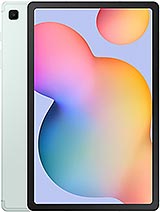 Oh wait!, prices for Samsung Galaxy Tab S6 Lite (2024) is not available yet. We will update as soon as we get Samsung Galaxy Tab S6 Lite (2024) price in Sri Lanka. Oh wait!, prices for Samsung Galaxy Tab S6 Lite (2024) is not available yet. We will update as soon as we get Samsung Galaxy Tab S6 Lite (2024) price in Sri Lanka.