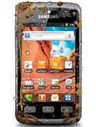 Best and lowest price for buying Samsung S5690 Galaxy Xcover in Sri Lanka is Contact Now/=. Prices indexed from0 shops, daily updated price in Sri Lanka