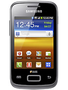 Best and lowest price for buying Samsung Galaxy Y Duos S6102 in Sri Lanka is Contact Now/=. Prices indexed from0 shops, daily updated price in Sri Lanka